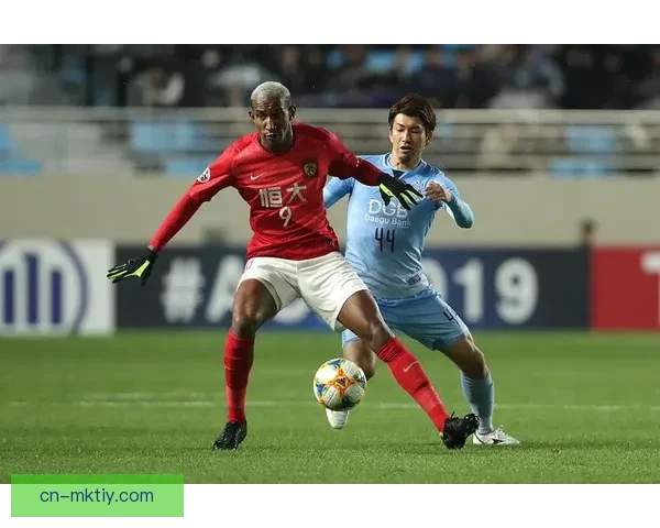 冬奥赛场老将释怀见证新星崛起