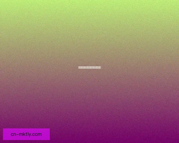 意媒卡卢卢红牌难撤除非主席特赦